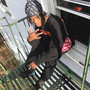 My Glock (Explicit)