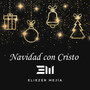 Navidad Con Cristo