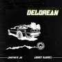 Delorean (Explicit)