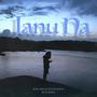 Janu Naa (feat. D'god mafia & Lil raka music) [Explicit]