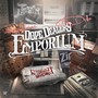 Dope Dealers Emporium (Explicit)