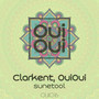 Sunetool