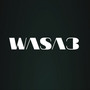 Wasa3 (Explicit)