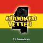 Crooked Letter