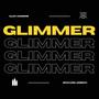 Glimmer