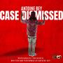 CASE DISMISSED (Explicit)