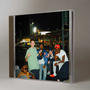 My Swoo (Explicit)