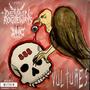 VULTURES (Explicit)