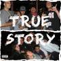 True Story (Single Version) [Explicit]