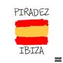 IBIZA (Explicit)