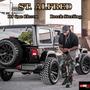 St. Alfred (feat. Breck Sterling) [Explicit]