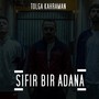 Sifir Bir Adana