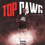 Top Dawg (Explicit)