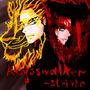 Abysswalker (Explicit)