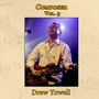 Composer Vol. 3: Drew Yowell