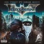 Batman (feat. Dems2004) [Explicit]