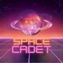 Space Cadet (Explicit)