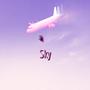 Sky (Explicit)