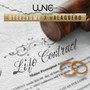 Life Contract