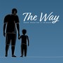 The Way