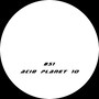 Acid Planet 10