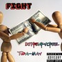 Fight (Explicit)