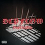 DCP Flow (Explicit)