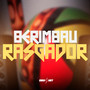 Berimbau Rasgador (Explicit)