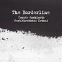 The Borderline EP