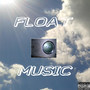 Float Music