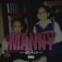 MANNY (Explicit)