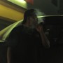 Rolling´s (Explicit)