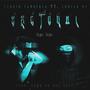 Exotoqui (feat. Lennin Yamberla) [Explicit]