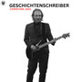 Geschichtenschreiber (Single-Version)