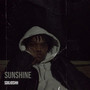 Sunshine (Explicit)