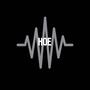 Hoe (feat. SilverTotem & Ready Rodry) [Explicit]