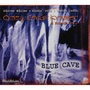 Blue Cave, Vol. 2