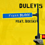 Frank Blocc (Explicit)