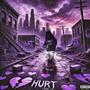 Hurt (Explicit)