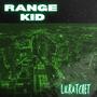 RANGEKID (Explicit)