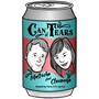 Can of Tears