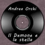 Il demone e la stella (Explicit)