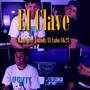 El Clave (Explicit)