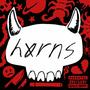 horns (Explicit)