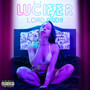 Lucifer (Explicit)