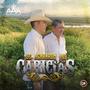 Se Acabaron Las Caricias (feat. Francisco Alvear)