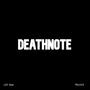 DeathNote (Explicit)