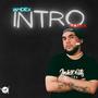 Intro. (Remix) [Explicit]