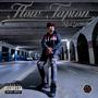 Flow Tapion (Explicit)