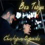 Bez Tebya (Explicit)